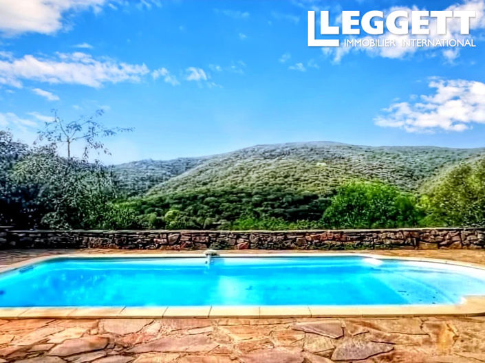 Image No.3-7 Bed House for sale