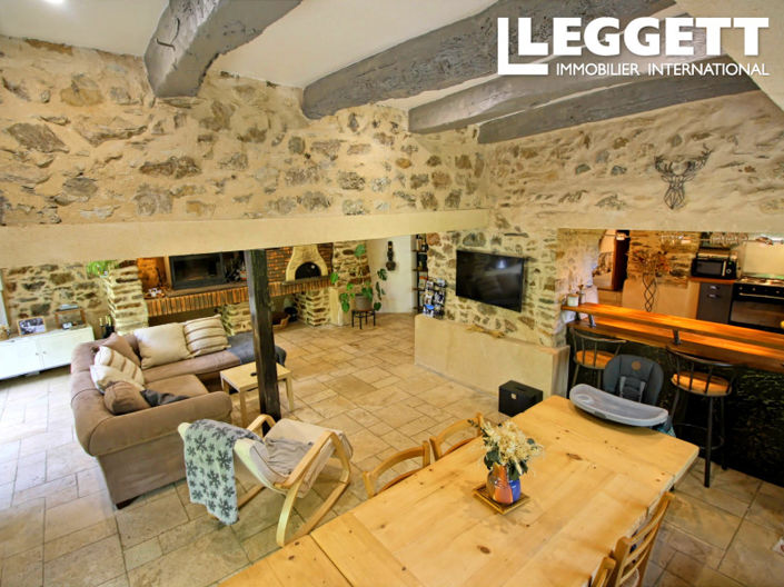 Image No.4-7 Bed House for sale