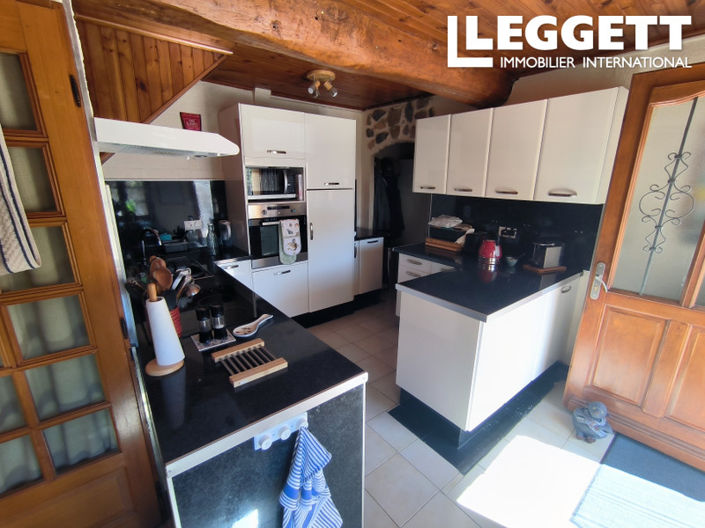 Image No.3-3 Bed House for sale