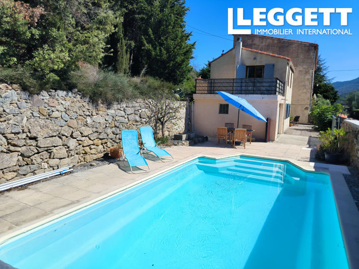 Image No.1-3 Bed House for sale