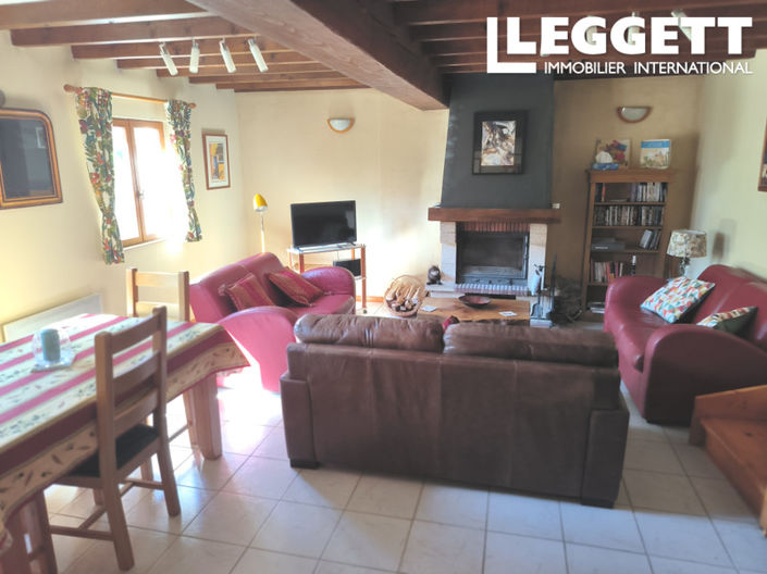 Image No.5-3 Bed House for sale