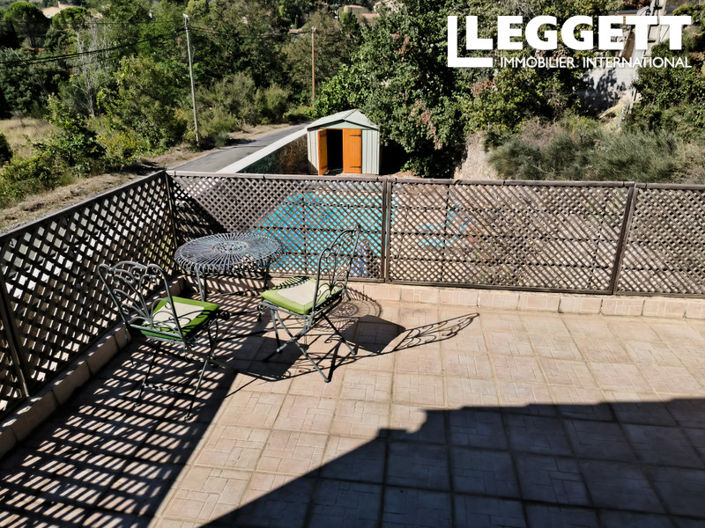 Image No.7-3 Bed House for sale