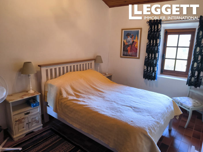 Image No.9-3 Bed House for sale