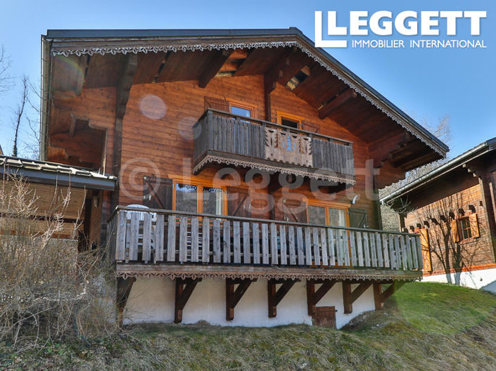 Image No.1-3 Bed House for sale