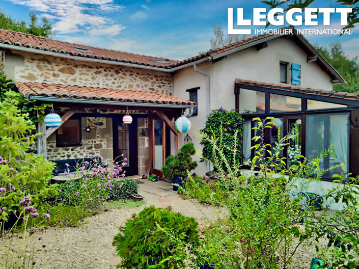 Image No.1-2 Bed House for sale