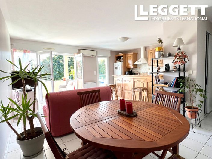 Image No.3-1 Bed Apartment for sale