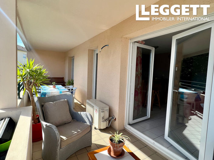 Image No.6-1 Bed Apartment for sale