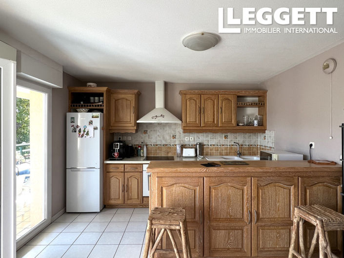 Image No.9-1 Bed Apartment for sale