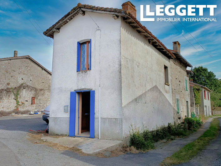 Image No.1-1 Bed House for sale