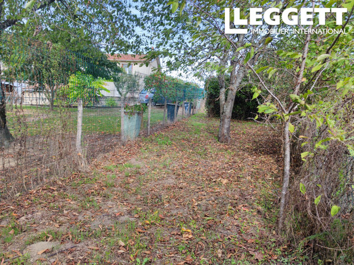 Image No.10-1 Bed House for sale