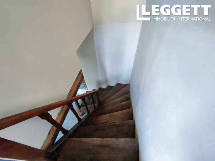 Image No.6-1 Bed House for sale