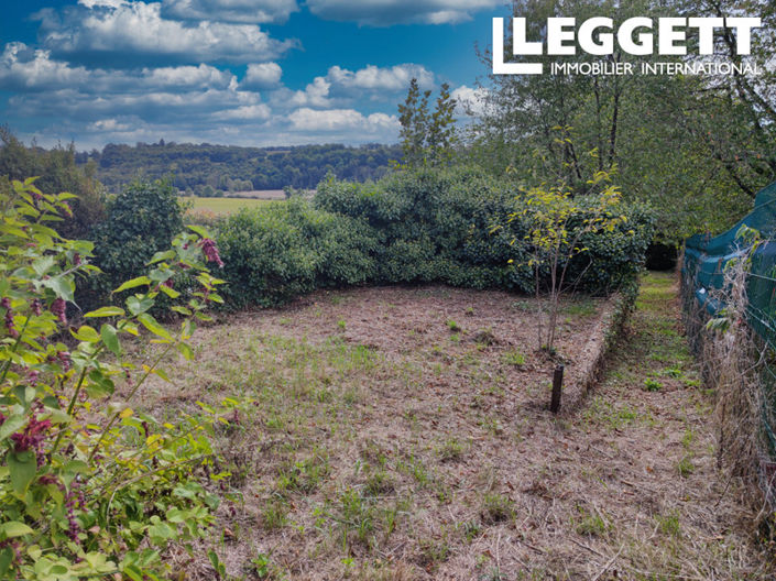 Image No.9-1 Bed House for sale