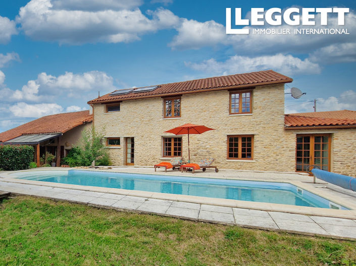 Image No.1-5 Bed House for sale