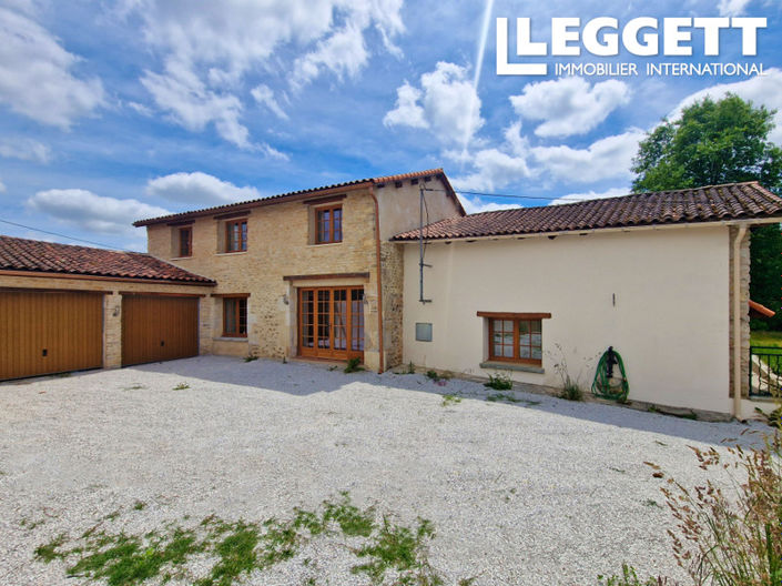 Image No.1-5 Bed House for sale