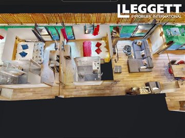 ahr0chm6ly9jzg4uagvzdglhlmltbw8vaw1hz2uvvevom