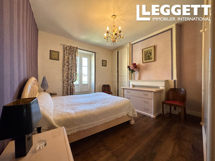 Image No.10-4 Bed House for sale