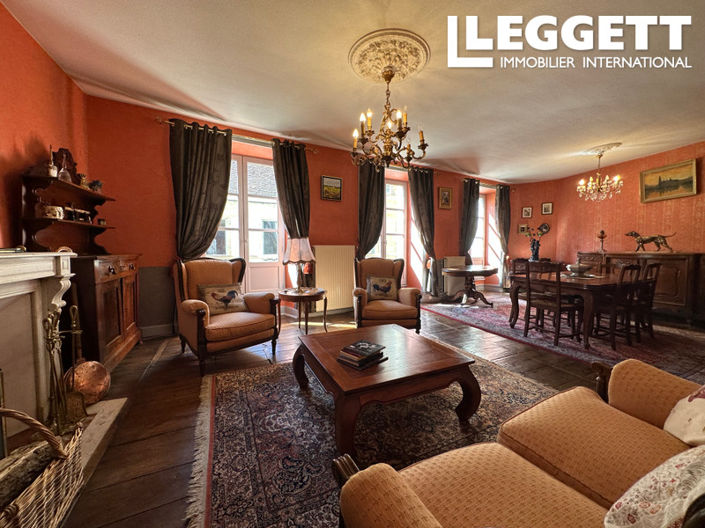 Image No.3-4 Bed House for sale