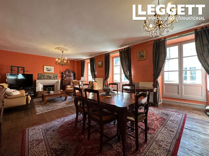 Image No.4-4 Bed House for sale