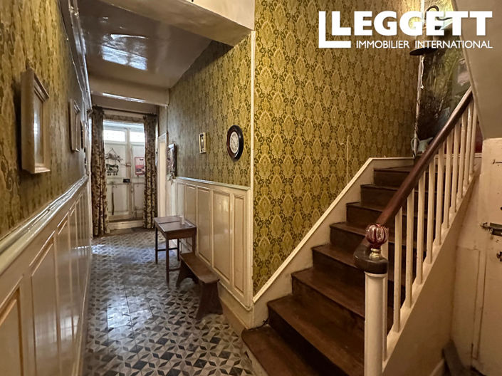 Image No.7-4 Bed House for sale