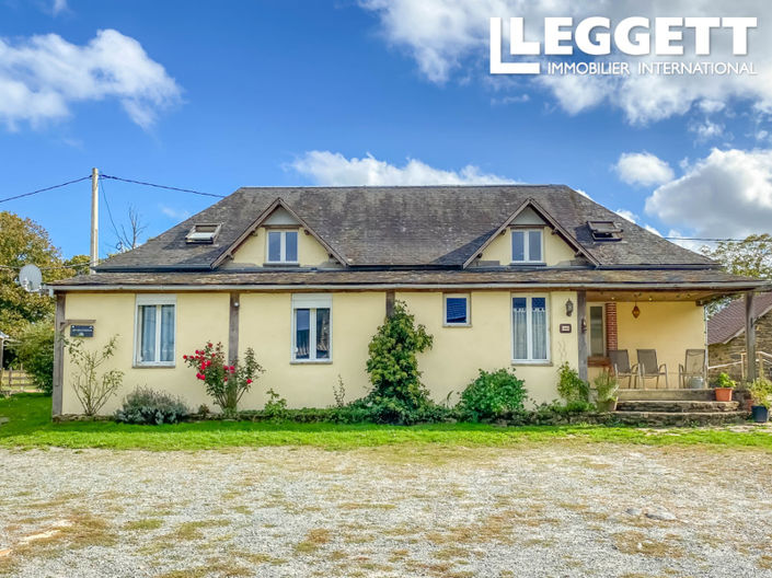 Image No.1-5 Bed House for sale