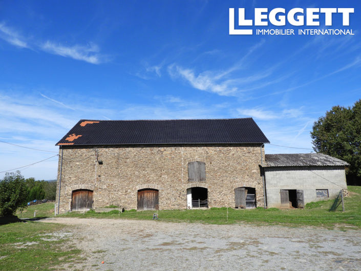 Image No.10-5 Bed House for sale