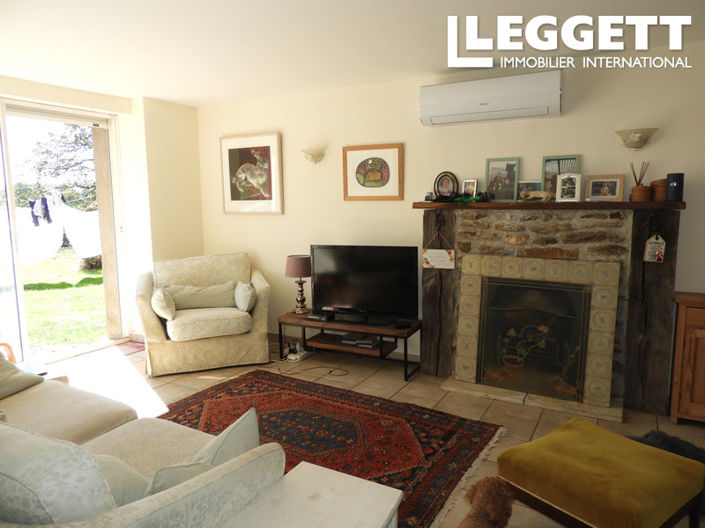 Image No.3-5 Bed House for sale