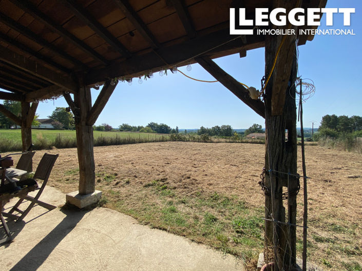 Image No.10-5 Bed House for sale