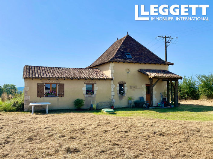 Image No.2-5 Bed House for sale