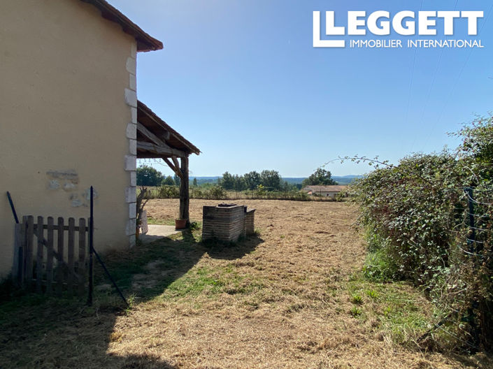 Image No.3-5 Bed House for sale