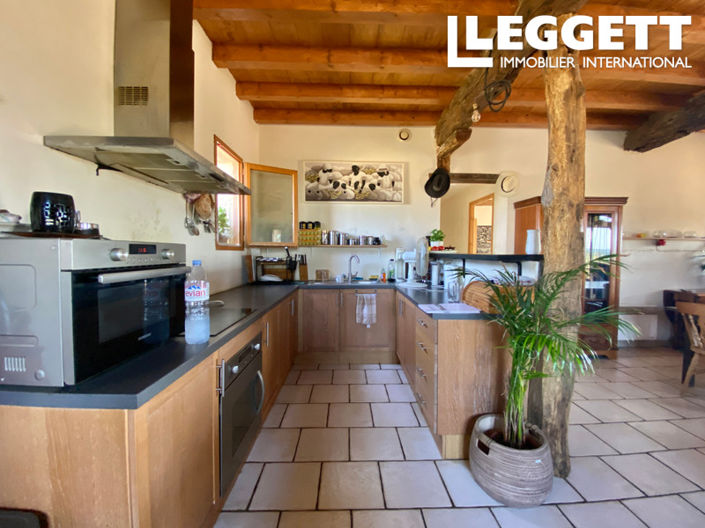 Image No.4-5 Bed House for sale