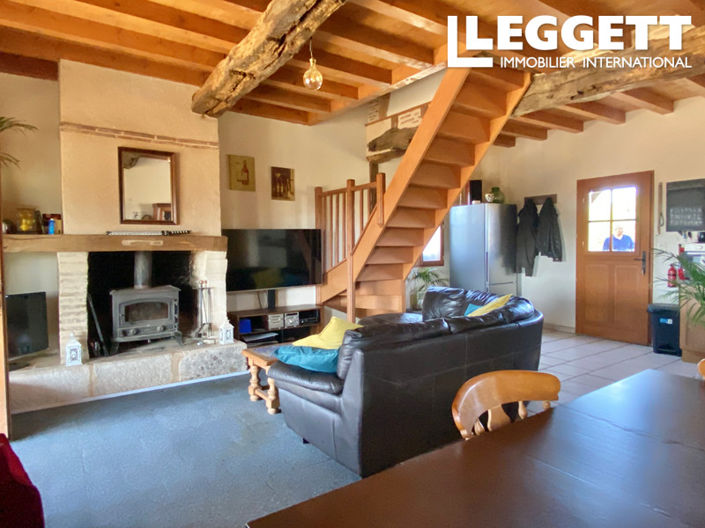 Image No.5-5 Bed House for sale