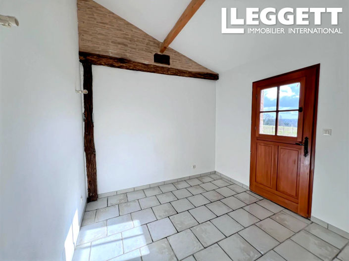 Image No.5-5 Bed House for sale