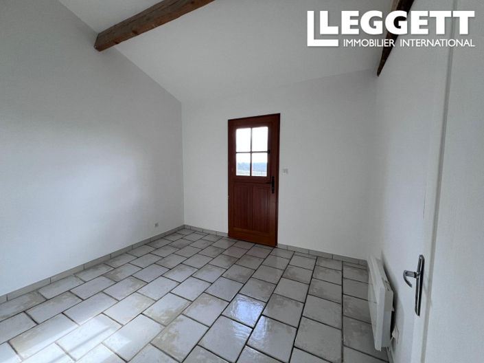 Image No.8-Maison de 5 chambres à vendre à Saint-Rémy