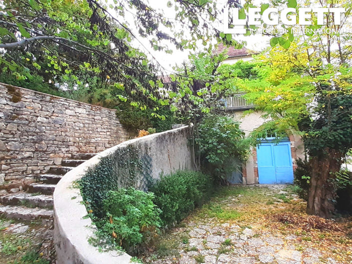 Image No.10-4 Bed House for sale