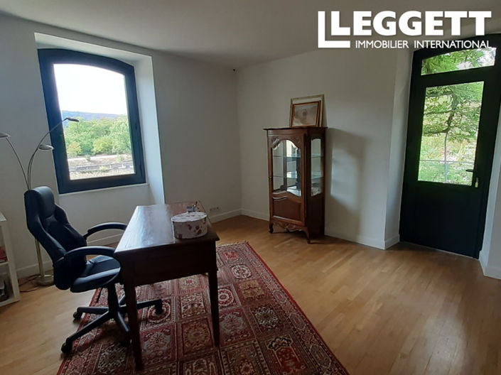 Image No.5-4 Bed House for sale