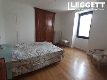 ahr0chm6ly9jzg4uagvzdglhlmltbw8vaw1hz2uvvevom