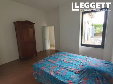 ahr0chm6ly9jzg4uagvzdglhlmltbw8vaw1hz2uvvevom