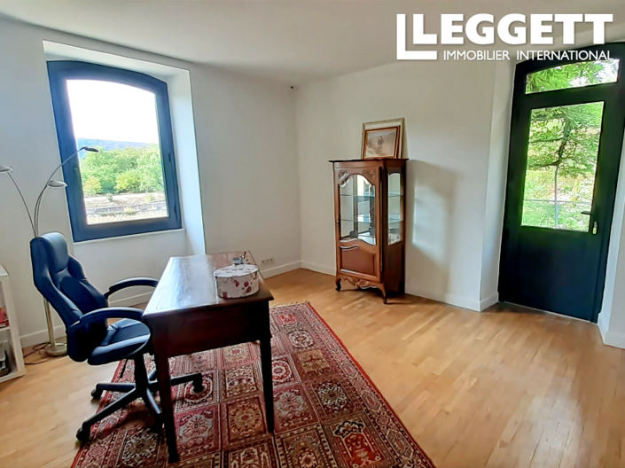 Image No.6-Maison de 4 chambres à vendre à Lot