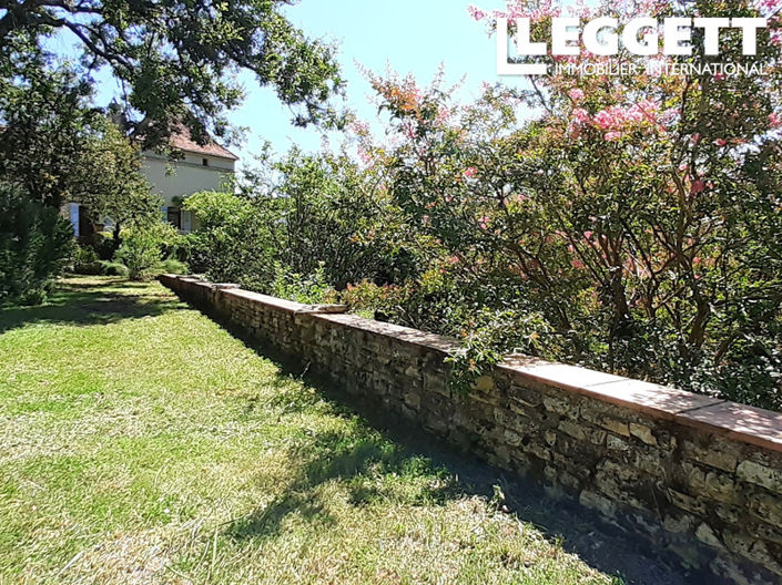 Image No.7-4 Bed House for sale