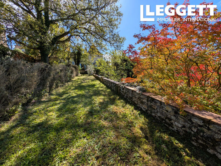 Image No.7-Maison de 4 chambres à vendre à Lot