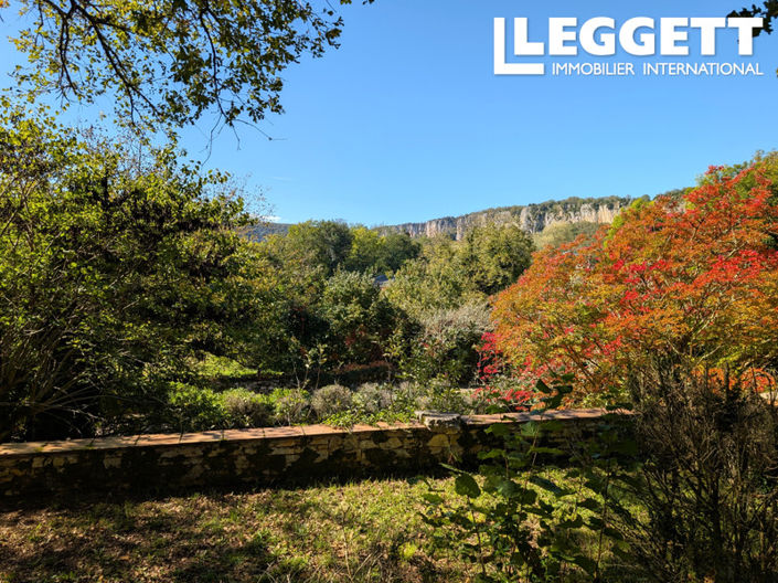 Image No.8-Maison de 4 chambres à vendre à Lot