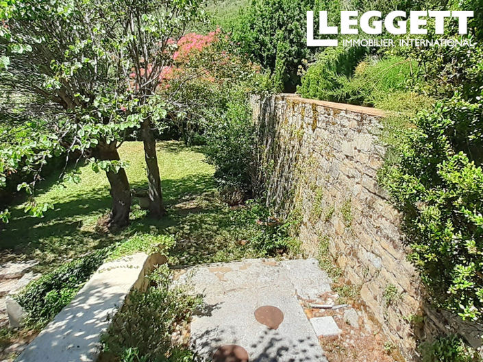 Image No.9-4 Bed House for sale