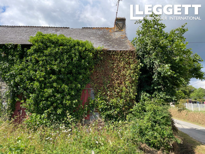 Image No.1-House for sale