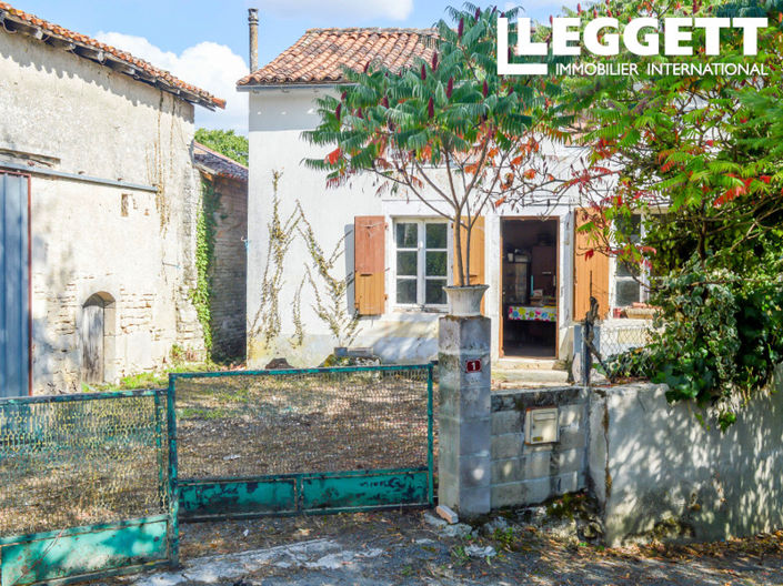 Image No.1-1 Bed House for sale