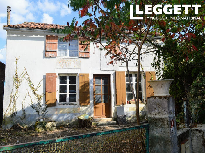 Image No.10-1 Bed House for sale