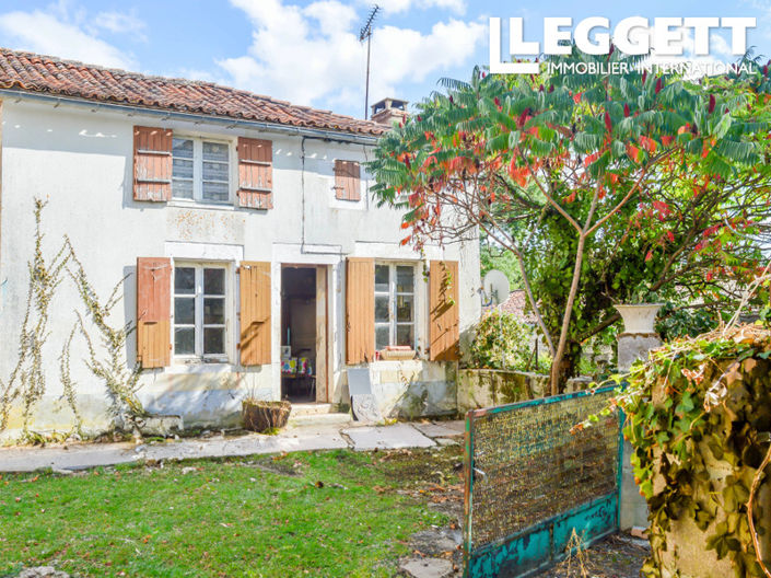 Image No.2-1 Bed House for sale