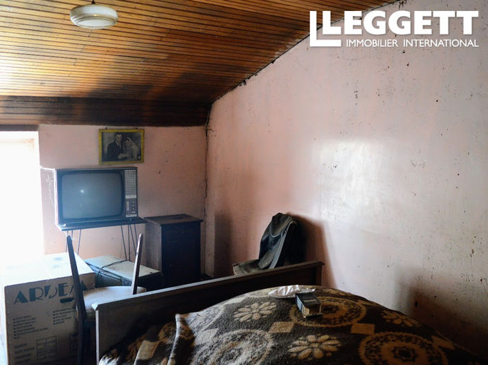 Image No.9-1 Bed House for sale