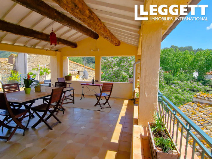 Image No.1-4 Bed House for sale