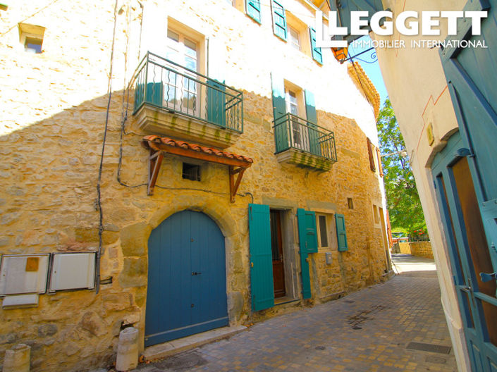 Image No.1-4 Bed House for sale