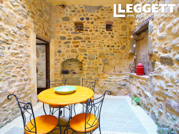 Image No.3-4 Bed House for sale